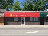 Unity Bank North