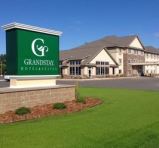 GrandStay Hotel & Suites - Thief River Falls