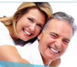 Goderich Denture Clinic