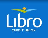 Libro Credit Union