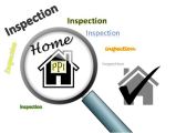 Pat Parker Home Inspector