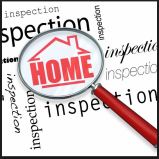 Top Shelf Home Inspection