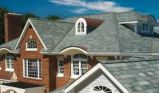 Hochstetler Roofing Services