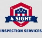 4 Sight Inspection Services 