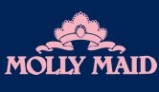 Molly Maid