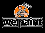 We Paint