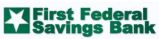 First Federal Savings Bank 