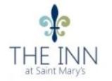 The Inn at St. Mary 