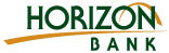Horizon Bank - Brad Pfister