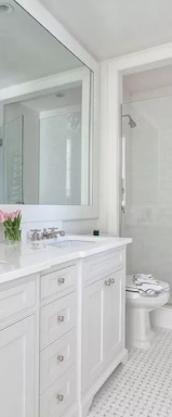 Beautiful Remodeling, Inc.