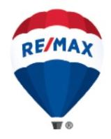 RE/MAX Realtron Realty