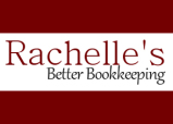 Rachelle's Better Bookkeeping