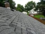 NJN Roofing & Siding