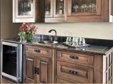 Ferguson Cabinetry