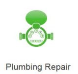 Scotia Plumbing