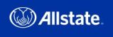 Allstate - Pat Mulroy