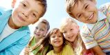 Eastern Orthodontics and Pediatric Dentistry