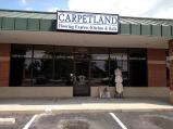 Carpetland Flooring Express Kitchen and Bath