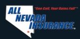 All Nevada Insurance