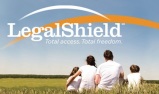 Legal Shield 