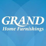 Grand Home Furnishings - Beckley, WV