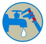 Joe's Plumbing