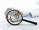 Turn Key Home Inspections