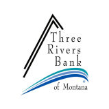 Three Rivers Bank of Montana