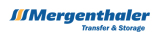 Mergenthaler Transfer & Storage