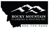 Rocky Mountain Plumbing