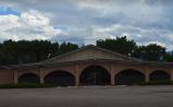 Canon City Seventh Day Adventist Church