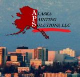 Alaska Painting Solutions