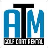 ATM Cart Rental-William Garcia