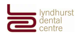 Lyndhurst Dental Centre