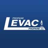 Propane Levac Inc.