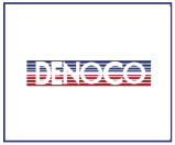Denoco Heating Plumbing & Air Conditioning
