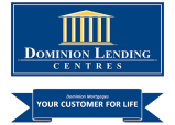 Dominion Lending Centres - Eileen Crosbie