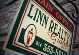 Linn Realty Group Inc