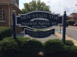 Mountain Top Insurance Agency