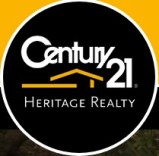 Century 21 Heritage Realty