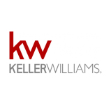 Keller Williams Realty Integrity WI/MN