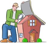 Fisher Home Inspections LLC