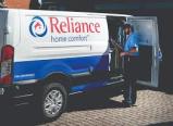 Reliance Home Comfort