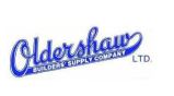 Oldershaw Builder's Supply