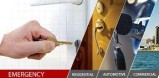 Quality Assurance Locksmith Service