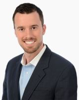 K&G Capital Mortgage - Tyler McCaffety