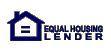 Louisiana Mortgage Associates / Mike Bertrand