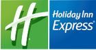 Holiday Inn Express & Suites 