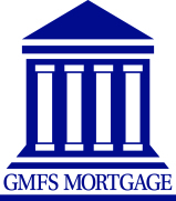 GMFS Mortgage - Ashley Neely NMLS # 797390