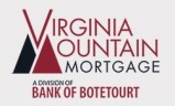 Bank of Botetourt & Virginia Mountain Mortgage